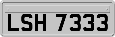 LSH7333