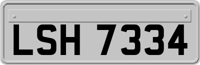 LSH7334