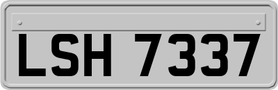 LSH7337