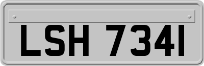 LSH7341