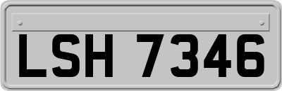 LSH7346