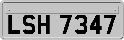 LSH7347