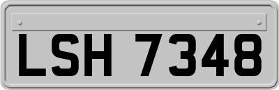 LSH7348