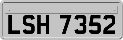 LSH7352