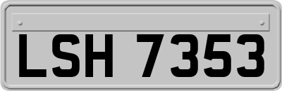 LSH7353