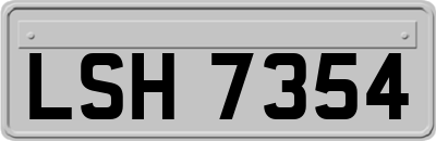 LSH7354