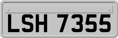 LSH7355
