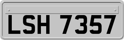 LSH7357