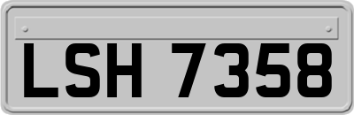 LSH7358