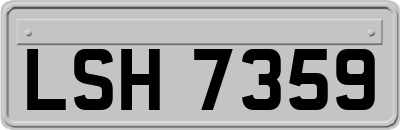 LSH7359
