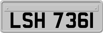LSH7361