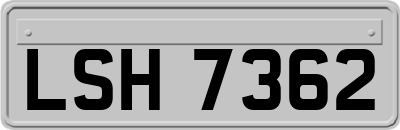 LSH7362