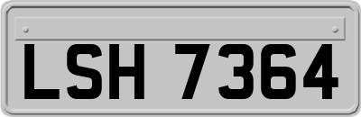 LSH7364