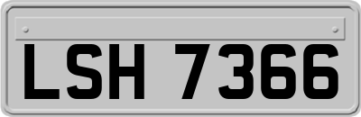 LSH7366