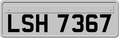 LSH7367