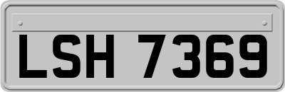 LSH7369