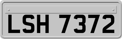 LSH7372