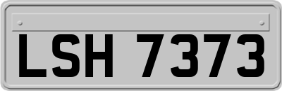 LSH7373
