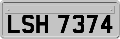 LSH7374