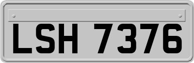 LSH7376