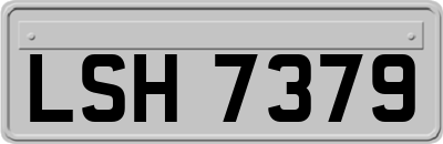 LSH7379