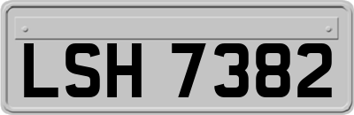 LSH7382