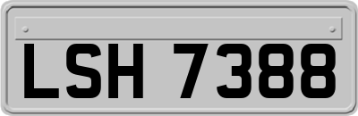 LSH7388