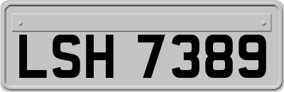 LSH7389