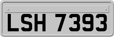 LSH7393