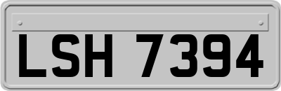 LSH7394