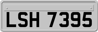 LSH7395
