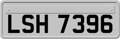 LSH7396
