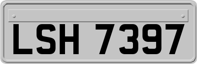 LSH7397
