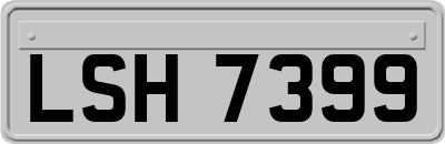 LSH7399