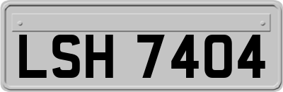 LSH7404