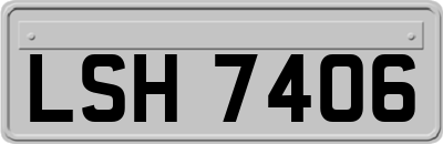 LSH7406
