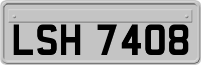 LSH7408