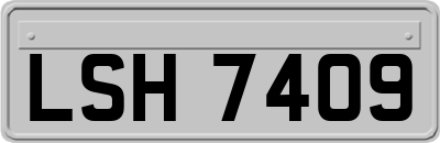 LSH7409