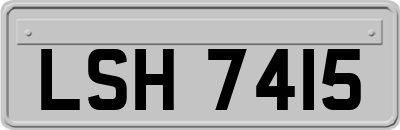 LSH7415