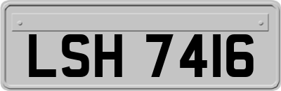 LSH7416