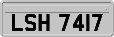 LSH7417