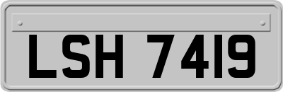 LSH7419