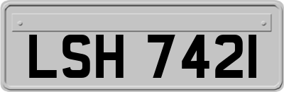 LSH7421