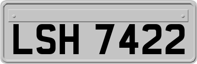 LSH7422