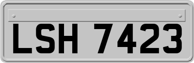 LSH7423