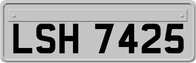LSH7425