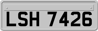 LSH7426