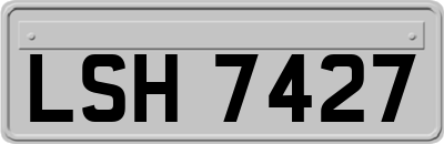 LSH7427