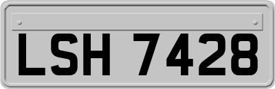 LSH7428