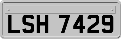LSH7429